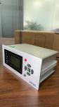 AC/DC 220V 3.6kV To 40.5kV Protective Relay With Switch Cabinet Surface