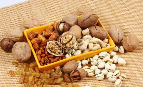 Doypack Zipper Pouch Filling Machine , Juice Pouch Packing Machine