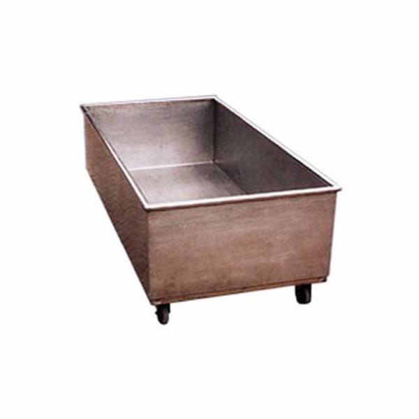 industrial 1 ton capacity raw passion fruit pulp puree production line equipments