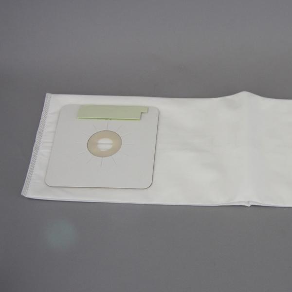 Central Vac Micro Filtration 3pcs Universal Vacuum Cleaner Filter Bags