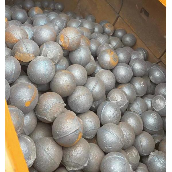 Gold Silver Copper Iron Ore Grinding Machine 900x1800 Model Ball Mill Crusher For Powder Making In Sudan Zambia Zimbabwe