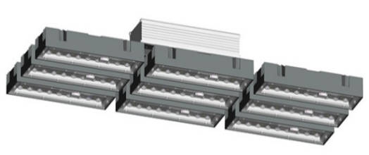 Top grade led grow light led plant grow lights led plant grow lgihts,LED horticulture lighting big power laser light,