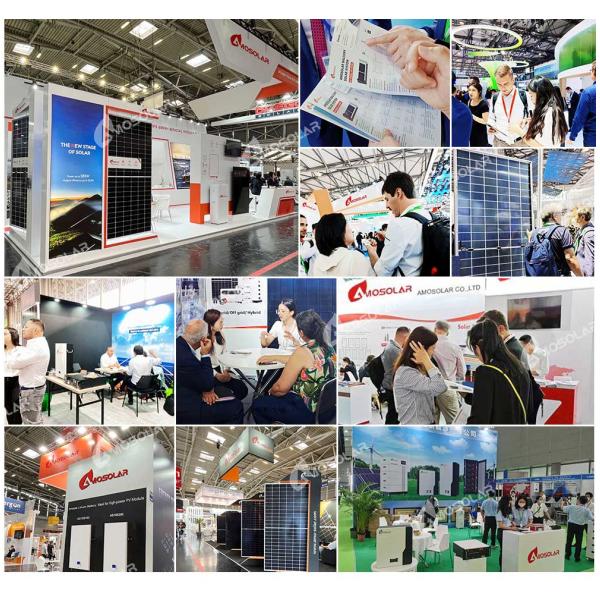 Sealed Gel Battery for Home Solar Storage 12V 100AH 250AH Deep Cycle GEL Lead Acid