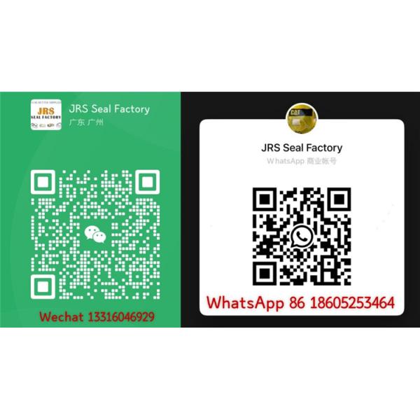 7079914200 7079952100 Hydraulic Cylinder Seal Kits EXCAVATOR LOADER KO.MA.TSU 707-99-14200 707-99-52100