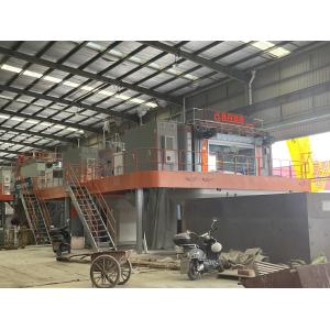 Buy cheap Accuracy Diamond Wire Cutting Technology Marble Processing Machine from wholesalers