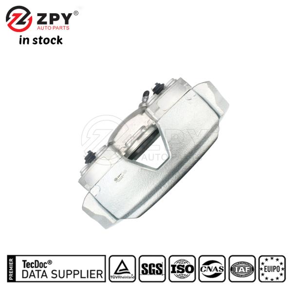 ZPY 4G0615124D New Hight Quality Front Right Brake Caliper For AUDI A6 12-18