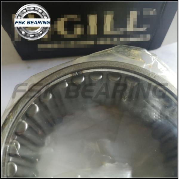 Thin Width SJ6918 Solid Race Needle Roller Bearing 139.7*177.8*63.5mm China Manufacturer