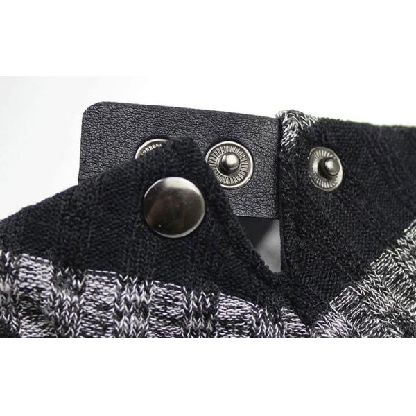 Flex fit cheap 100% cotton top print pattern hats for sale with manufacturer snapback hat khaki&bule lvy hat