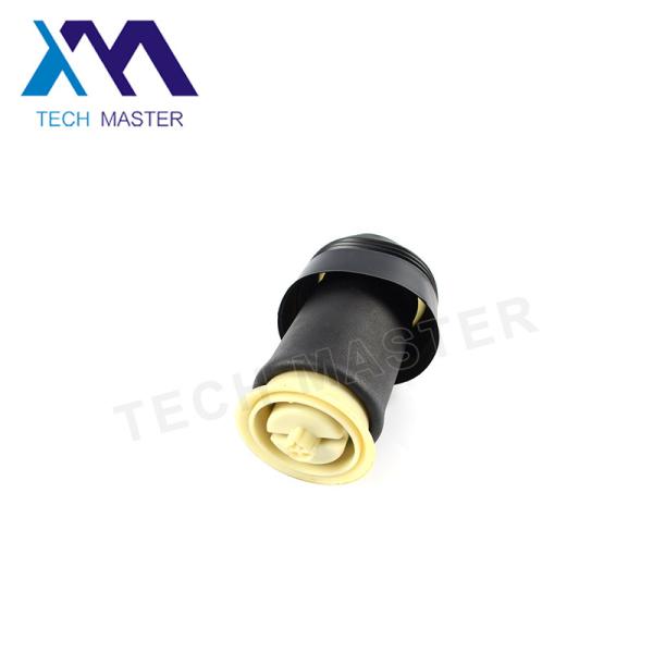 Air Suspension Parts for E70 Air Suspension Spring 37126750355