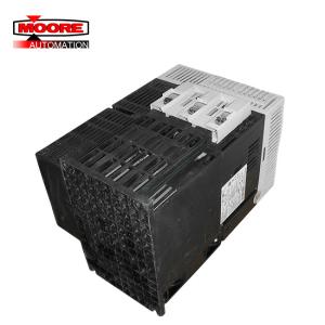 3RW4426-1BC44 SIEMENS soft starter Values