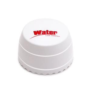 China Wireless FR433 Water Leakage Detector on sale