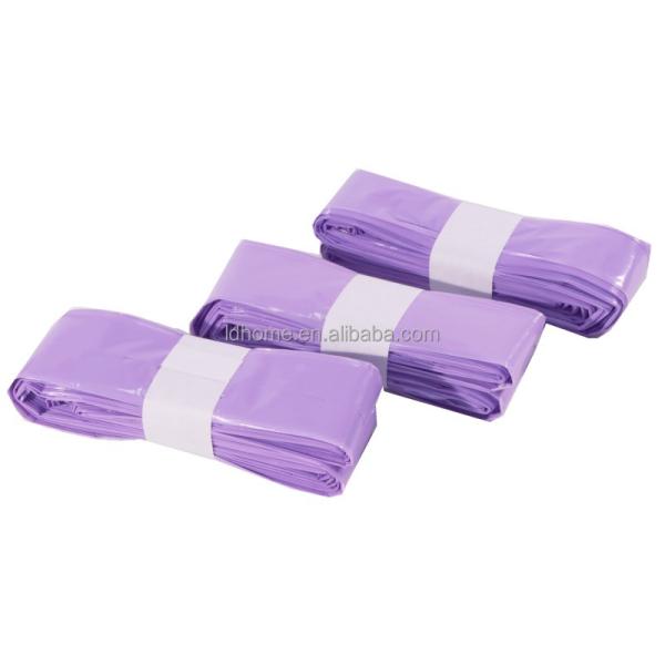 Factory Cat Litter Refill Pail Bags Replacement All Nappy Bin Diaper Pail Refill Charges Replacement Refill Charges Liners Bags