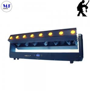 China Bar LED Moving Head Sharpy Beam Stage Light 300W Cmy 3 In One Beam Wash Lasers Moving Head Lighting Spot Projection wholesale
