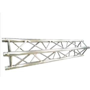 China TUV Metal Stage Truss wholesale