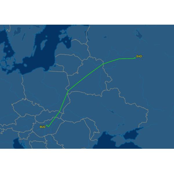 Fast Delivery Air Freight From China To Europe High Efficiency DDP FOB EXW