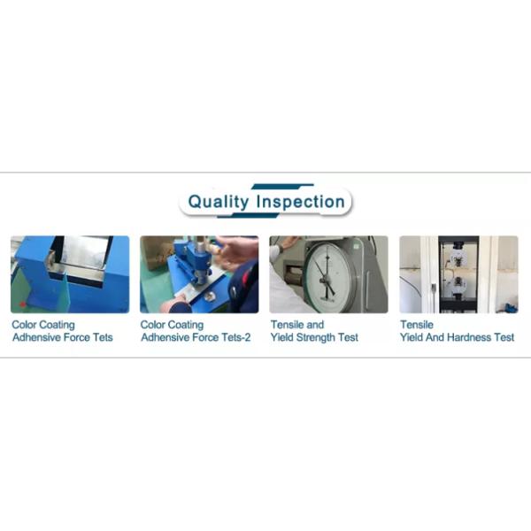 1070 Silver H14 0.5mm Round Aluminum Discs Mill Finished