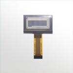 24PIN 1.54 Inch Oled Display 128x64 Plug-In CH1116 Driver SPI/IIC Interface