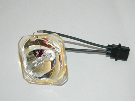 Compatible bare lamp ELPLP49 For EH-TW2800/EH-TW2900/EH-TW3000/EH-TW3500/EH-TW3800 