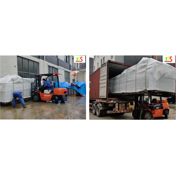 3600 Pcs/Hour Automatic Chapati Making Equipment With Touch Screen