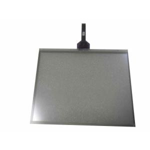 China JLT002-2 20 Shafts JAT710 Weaving Loom Touch Sheet on sale