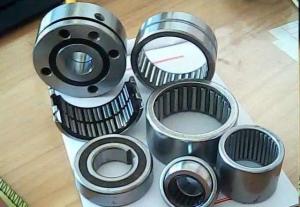 China Durable Needle Roller Bearing Without Inner Ring For Tractor Model 1845 1845B 1845C 1845S wholesale