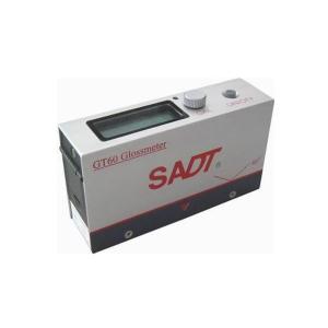 China High Stability GTS Small and Light Gloss Meter for Car, Electronic, Decoration, Casing wholesale