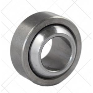 NPB Narrow Spherical Plain Bearings And Rod Ends