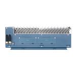 OEM ODM Industrial Computer Intel I3 I5 I7 I9 DDR5 Win10 Linux 2 Lan 4 COM RS232