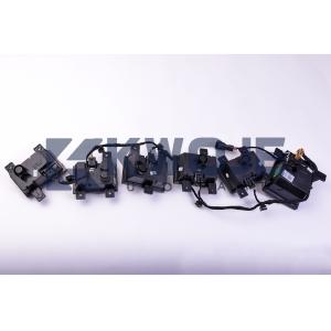 JETOUR Traveler T2 Daytime Running Headlights Assembly F26-3903031BA