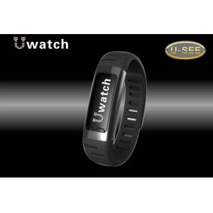 Buy cheap Bluetooth Smart Watch for iPhone Samsung Android Smart Phone from wholesalers