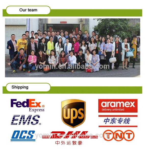 Best Seller House Service Single Pole Bakelite Fuse, Low Voltage Fuse Cut Out