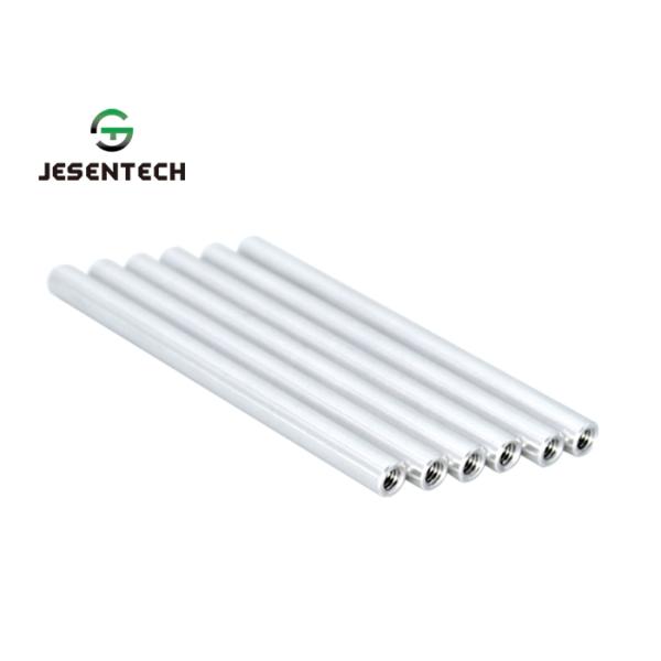 CNC Turning Machining Linear Motion Shaft For Industrial Automation Equipment