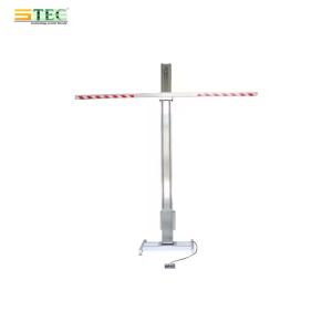 China 120W 120KG Blind Inspection Hoist Machine Roller Blind Machines Hoist Roller Shangri La on sale