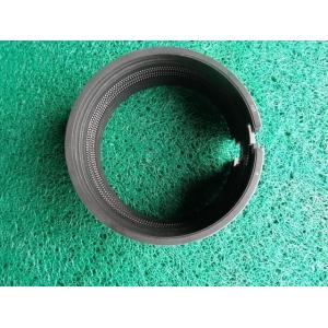 China Shacman Truck Diesel Engine Piston Rings Genuine And Oem Available 612600030053 on sale