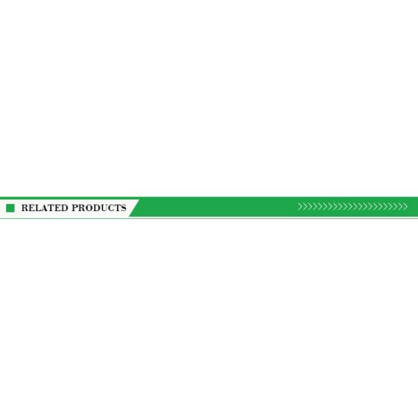 10kwh Solar Battery Storage System C0 E0 Huawei Luna 2000 Battery LUNA2000-10-S0