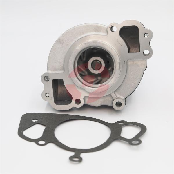 Engine Water Pump Auto Water Pump For Land Rover Sports OE 4575902