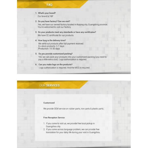 MSB MS550 Hydraulic Breaker Parts Seal Kit Diaphragm Breaker Jack Hammer Repair Kits