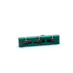 B5K Motorized Slide Pot B100K Dual Gang Slide Potentiometer