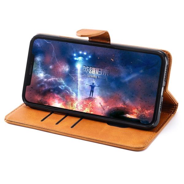 iPhone XS Case iPhone XR Wallet Case Flip Cover for iPhone 6,7,8,X,XS,XR,XS MAX