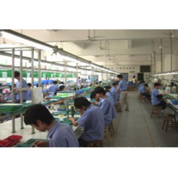 Solar System Power Bank Solar Panel Phone Charger 5000mAh 100000mAh ABS Material