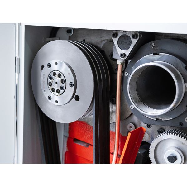 CA6250 Low Price Saddle Turning Machine Mechanical Lathe Horizontal Manual Lathe with DRO