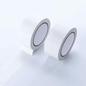 China PVC Aluminum Window Protection Film with Coating on sale