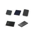 BOM PCB Electronic Components Customized Circuit Board OEM