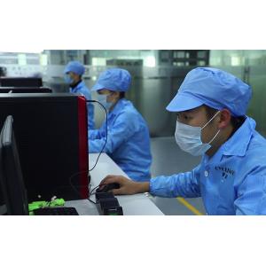 Shenzhen Cyclen Technology Co., Ltd.