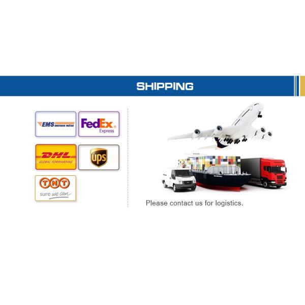 400lm IP65 Solar Powered Pendant Light Dusk To Dawn Light For Indoor Outdoor Garage