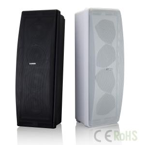 Buy cheap Wall fitted Speaker,SM-4100W from wholesalers