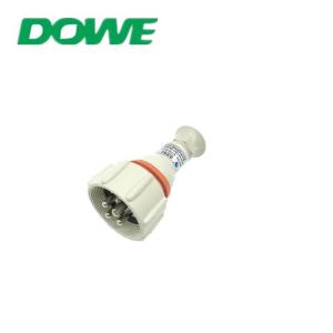 China 3 Pin Marine Plug Socket Waterproof DIN89267 Nylon on sale