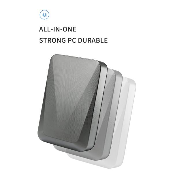 Factory new korean casual men bag usb men anti theft waterproof PC laptop backpack bag backpacks