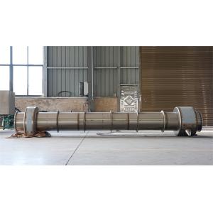 China Satisfy Your Cravings with Sss Dried Fruit Collection Top-Quality Fruit Ingredients on sale