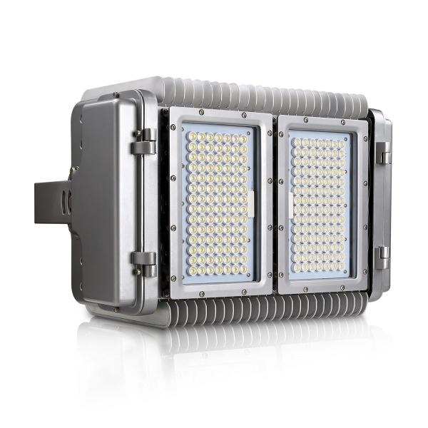 400W LED Flood Lights, Led flood light supplier at china